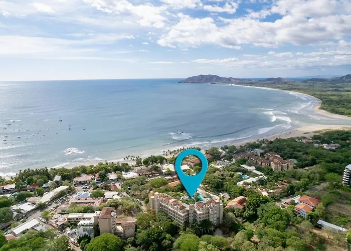 La Diria, Location, Walk To And Shops Hébergement de vacances