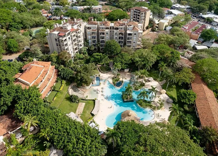 La Diria, Location, Walk To And Shops Hébergement de vacances *