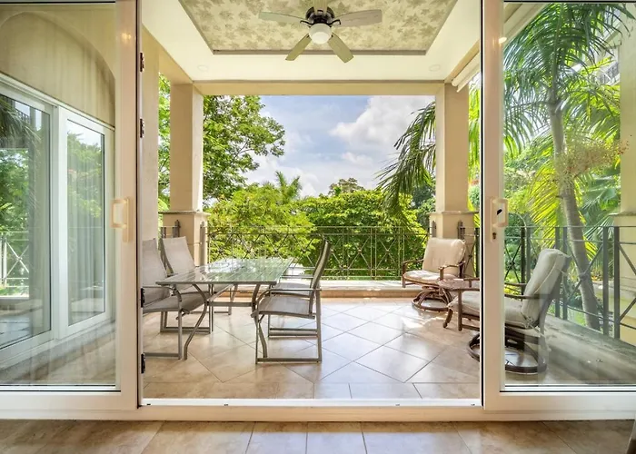 La Diria, Location, Walk To And Shops Hébergement de vacances Tamarindo