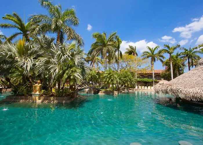 La Diria, Location, Walk To And Shops Hébergement de vacances Tamarindo