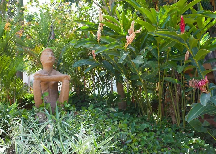 La Diria, Location, Walk To And Shops Hébergement de vacances Tamarindo